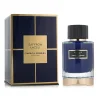 Saffron Lazuli Eau De Parfum 100 ml (unisex)
