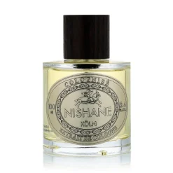 Safran Colognise Extract de Cologne 100 ml (unisex)