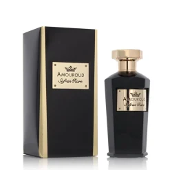 Safran Rare Eau De Parfum 100 ml (unisex)