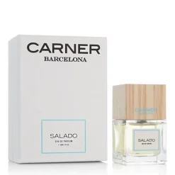 Salado Eau De Parfum 50 ml (unisex)