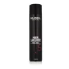 Salon Only Hair Lacquer Mega Hold 5 600 ml