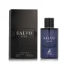 Salvo Elixir Eau De Parfum 60 ml (man)