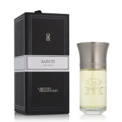 Sancti Eau De Parfum 100 ml (unisex)