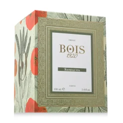 Sandalvia Parfum 100 ml (unisex)