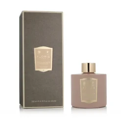 Sandalwood & Patchouli Aroma-Diffusor 200 ml (unisex)
