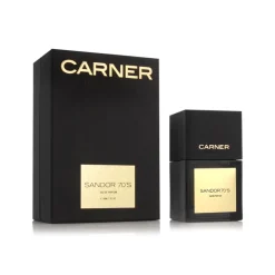 Sandor 70'S Eau De Parfum 50 ml (unisex)