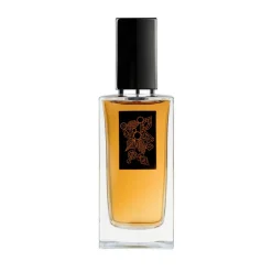 Sans Témoin Eau De Parfum 100 ml (man)