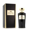 Santal des Indes Eau De Parfum 100 ml (unisex)