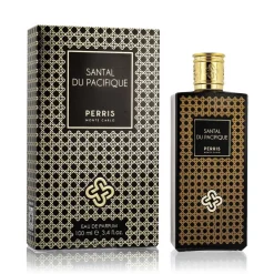 Santal du Pacifique Eau De Parfum 100 ml (unisex)