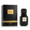 Santal Wood Eau De Parfum 100 ml (unisex)