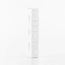 SANTALIST Eau De Parfum Miniatur 10 ml (unisex)