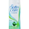 Satin Care Sensitive Skin with Aloe Vera Rasiergel 200 ml W