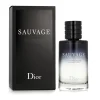 Sauvage After Shave Lotion 100 ml (man)