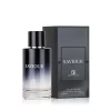 Saviour Eau De Parfum 100 ml (man)