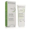 Sébium Pore Refiner 30 ml