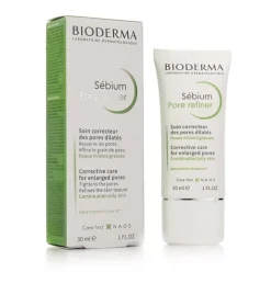 Sébium Pore Refiner 30 ml