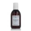 Scalp Conditioner 250 ml