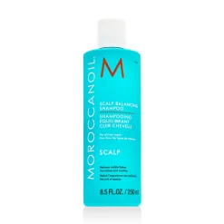 Scalp Balancing Shampoo 250 ml