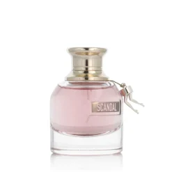 Scandal Eau De Parfum 30 ml (woman)