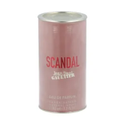 Scandal Eau De Parfum 50 ml (woman)
