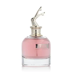 Scandal Eau De Parfum 80 ml (woman)