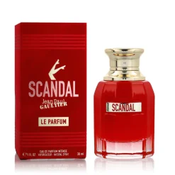 Scandal Le Parfum Eau De Parfum Intense 30 ml (woman)