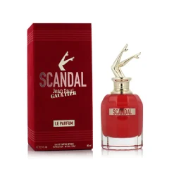 Scandal Le Parfum Eau De Parfum Intense 80 ml (woman)