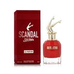 Scandal Le Parfum Eau De Parfum Intense 50 ml (woman)