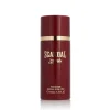 Scandal Pour Homme Deodorant Spray 150 ml (man)