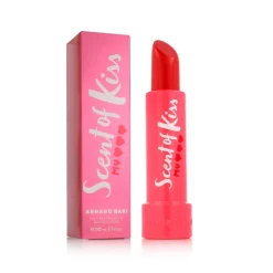 Scent of Kiss My Heart Eau De Toilette 50 ml (woman)