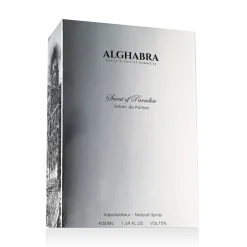 Scent of Paradise Extrait de Parfum 50 ml (unisex)