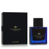 Sceptre Extrait de Parfum 50 ml (unisex)