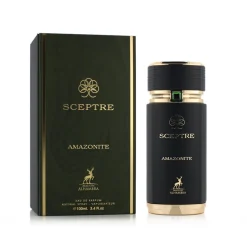 Sceptre Amazonite Eau De Parfum 100 ml (unisex)