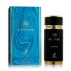 Sceptre Oceana Eau De Parfum 100 ml (man)