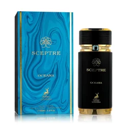 Sceptre Oceana Eau De Parfum 100 ml (man)