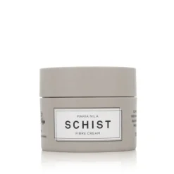 Schist Fibre Cream 100 ml