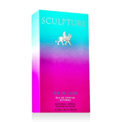 Sculpture Air de Lune Eau De Parfum Extreme 100 ml (unisex)