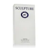 Sculpture Parfum 100 ml (man)