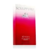 Sculpture Rêverie Sensuel Eau De Parfum 100 ml (unisex)