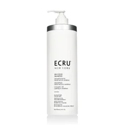 Sea Clean Shampoo 709 ml