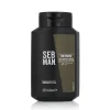 Seb Man The Purist Anti-Dandruff Shampoo 250 ml