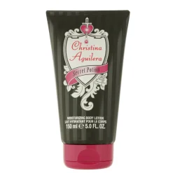 Secret Potion Körperlotion 150 ml (woman)