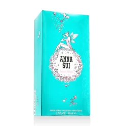 Secret Wish Eau De Toilette 50 ml (woman)