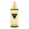 Seductive Bodyspray 250 ml (woman)