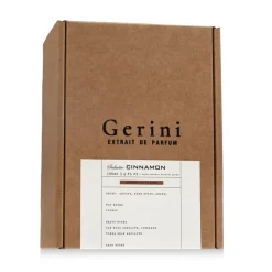 Seductive Cinnamon Extrait de Parfum 100 ml (unisex)