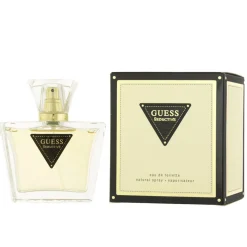 Seductive Eau De Toilette 75 ml (woman)