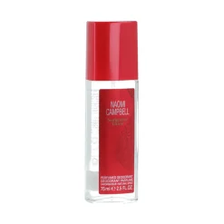 Seductive Elixir Deodorant im Glas 75 ml (woman)