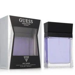 Seductive Homme Eau De Toilette 150 ml (man)