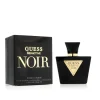 Seductive Noir Women Eau De Toilette 75 ml (woman)