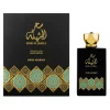 Sehr Al Sheila Eau De Parfum 100 ml (woman)